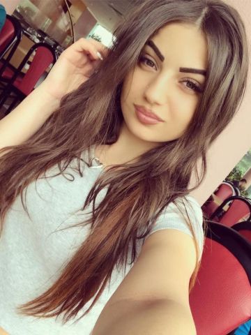 Злата